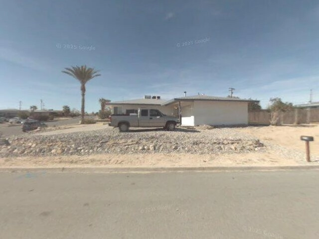 House image located at Twentynine Palms, CA 92277