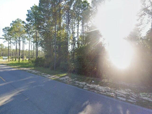 House image located at Santa Rosa Beach, FL 32459