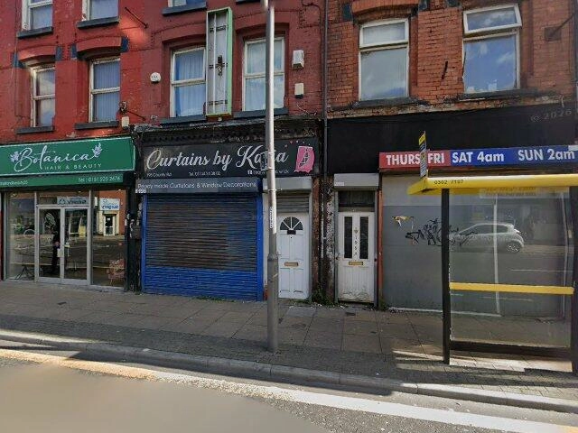 House image located at Hanceville, AL 35077