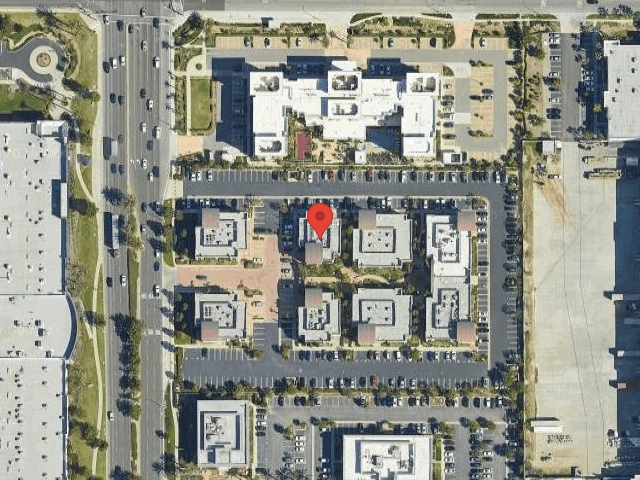 House image located at Rancho Cucamonga, CA 91730