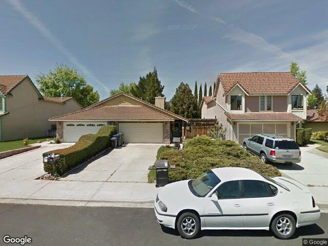 House image located at Livermore, CA 94551