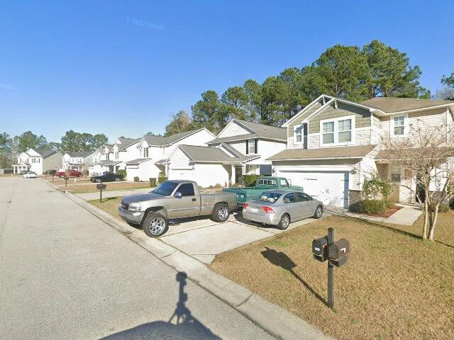 House image located at Moncks Corner, SC 29461