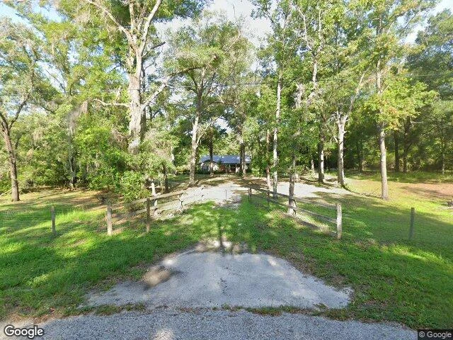 House image located at Brooksville, FL 34601