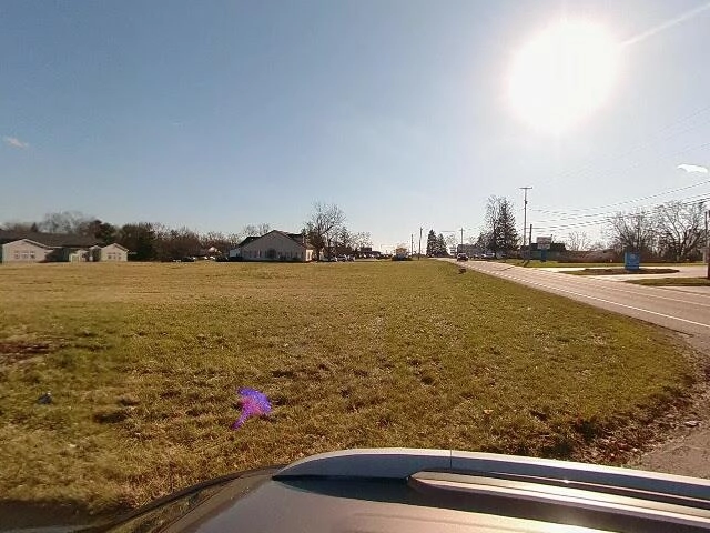House image located at Trenton, NJ 08619
