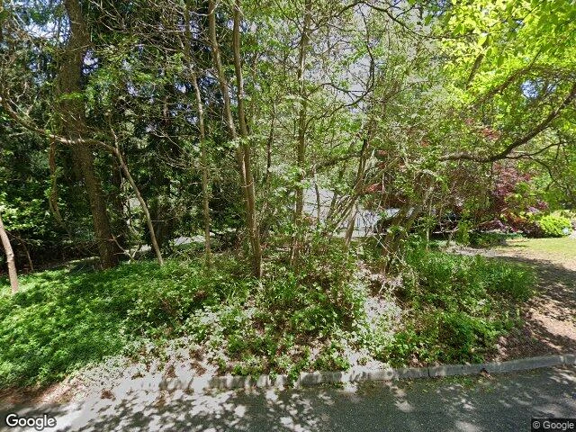 House image located at Northport, NY 11768