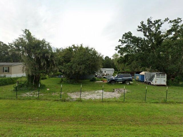 House image located at Lakeland, FL 33811