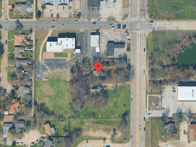House image located at Grand Prairie, TX 75051