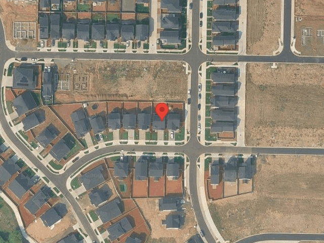 House image located at Cornelius, OR 97113