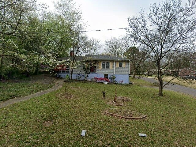 House image located at Minneapolis, MN 55454