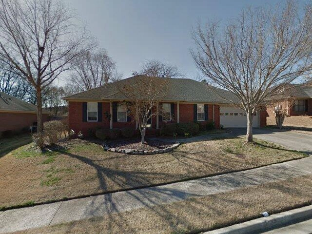 House image located at Huntsville, AL 35803