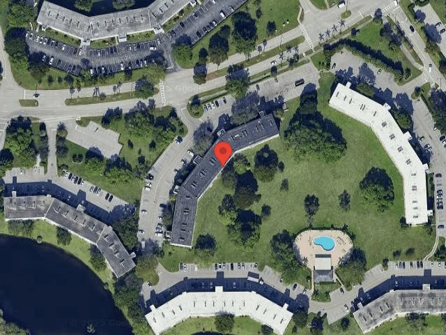 House image located at Deerfield Beach, FL 33442