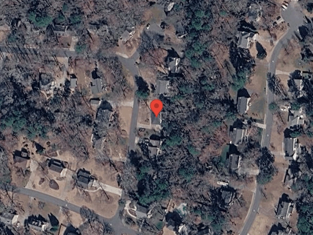 House image located at Marietta, GA 30062