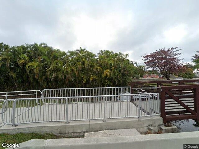 House image located at Pompano Beach, FL 33063