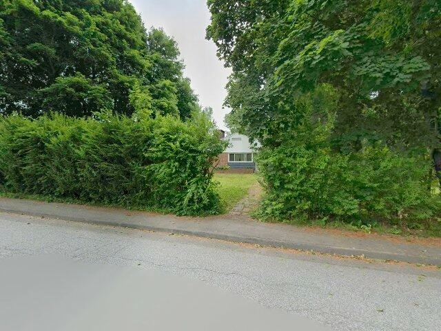 House image located at Augusta, ME 04330