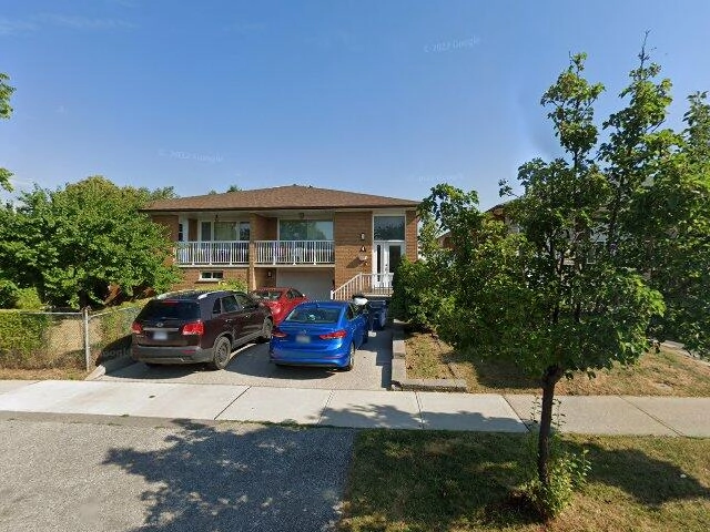 House image located at Brick, NJ 08723