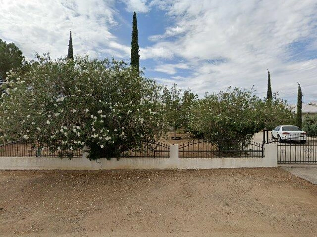 House image located at Victorville, CA 92392