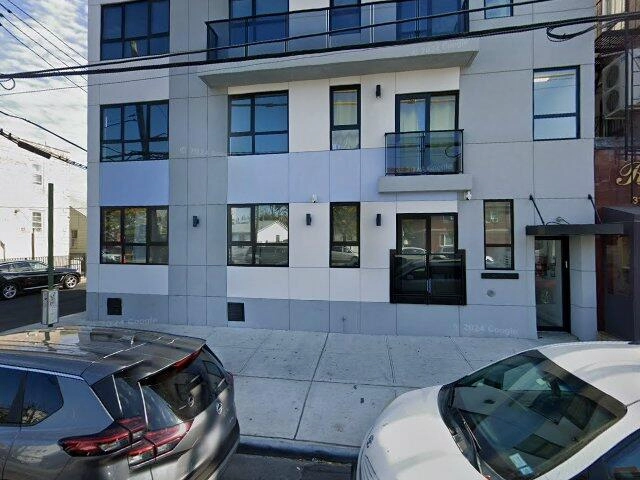 House image located at Brooklyn, NY 11235