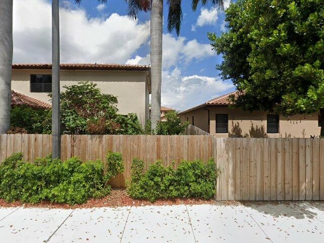 House image located at Homestead, FL 33033