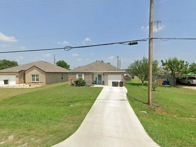 House image located at Palmer, TX 75152