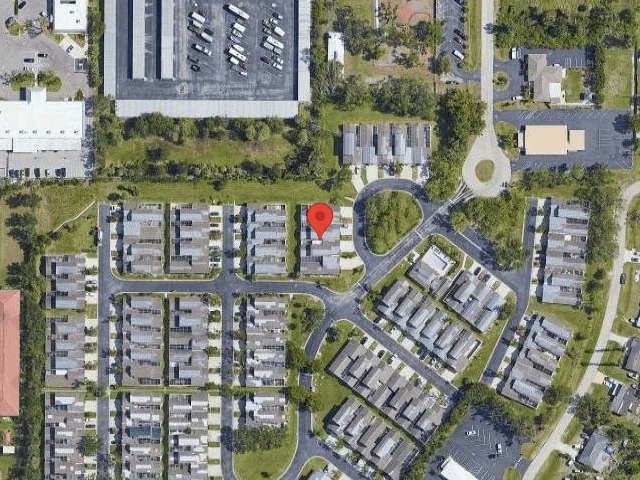 House image located at Fort Myers, FL 33919