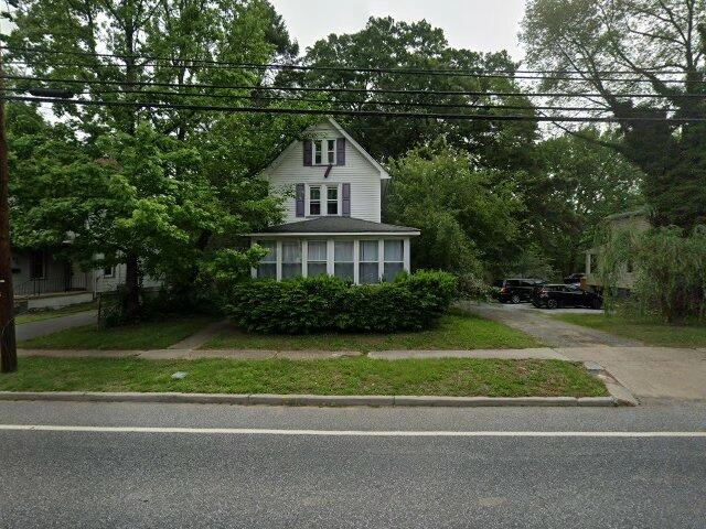 House image located at Woodbury, NJ 08096