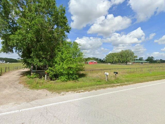 House image located at Lakeland, FL 33809