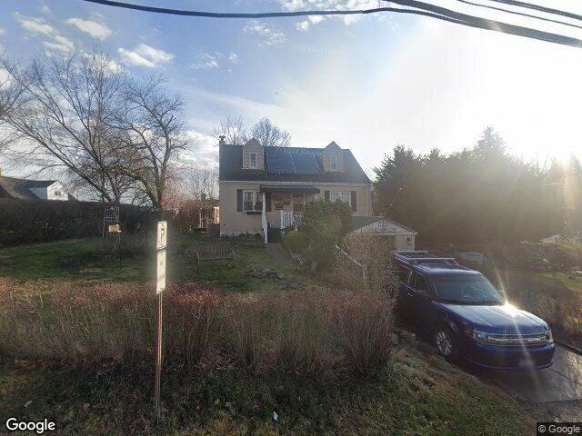 House image located at Pittsburgh, PA 15235