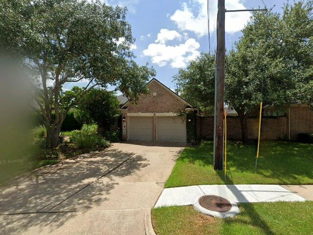 House image located at Missouri City, TX 77459