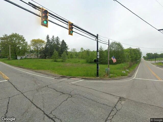 House image located at Montville, OH 44064