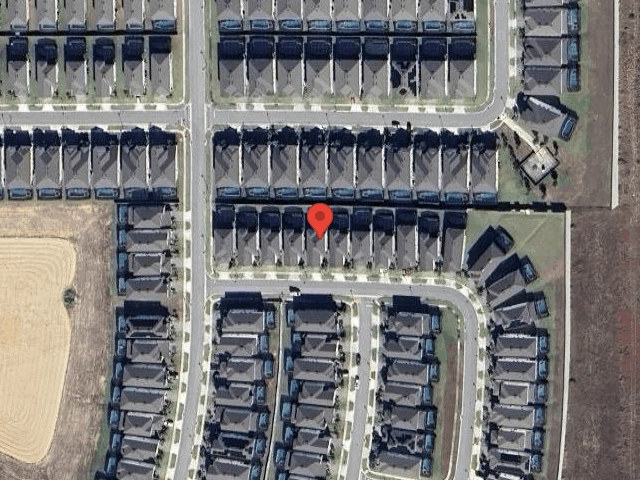 House image located at Davenport, FL 33897