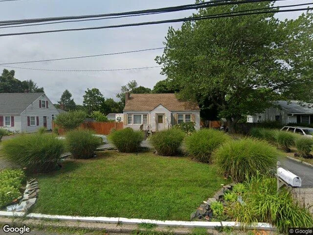 House image located at Patchogue, NY 11772