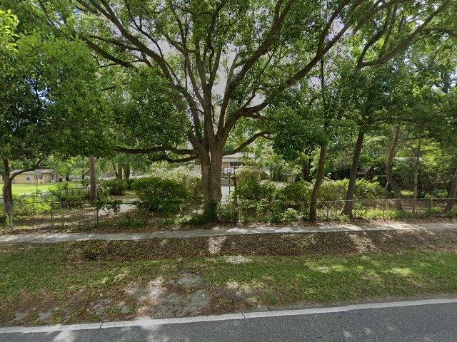 House image located at Jacksonville, FL 32221