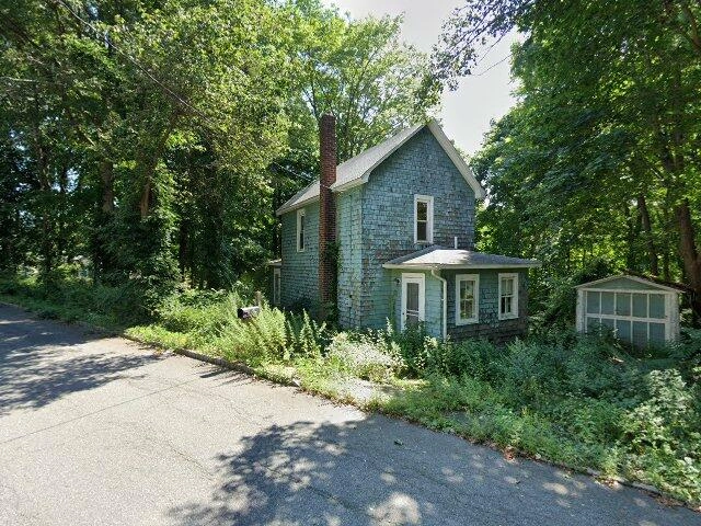 House image located at Montville, NJ 07045