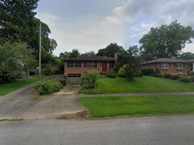 House image located at Louisville, KY 40220