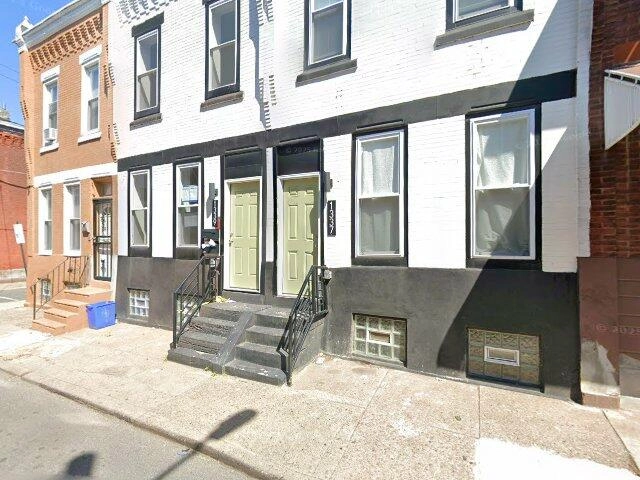 House image located at Philadelphia, PA 19132