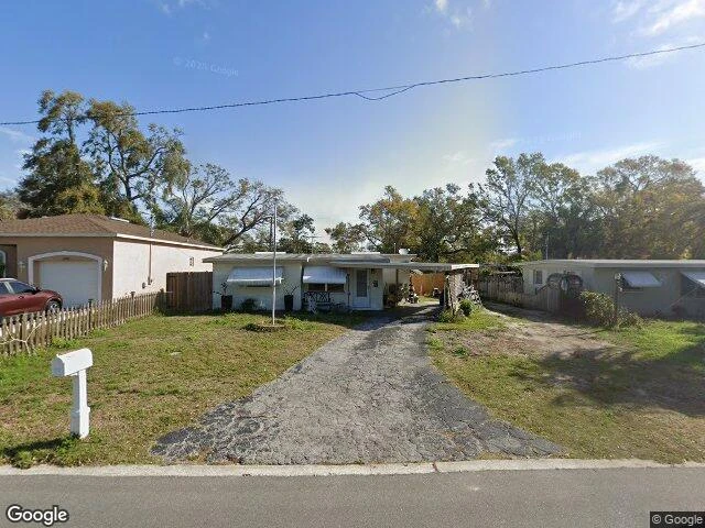 House image located at Largo, FL 33773