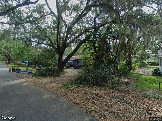 House image located at Sanford, FL 32773