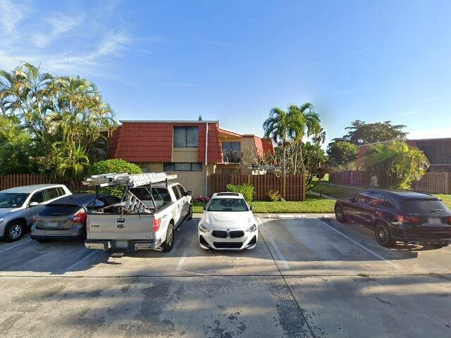House image located at Boca Raton, FL 33433