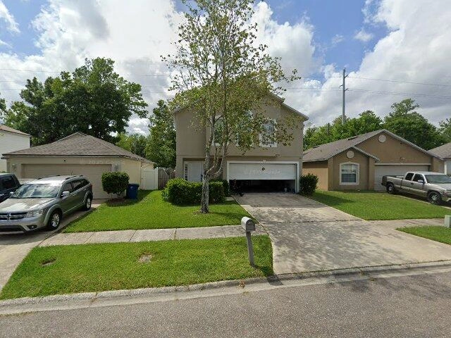 House image located at Jacksonville, FL 32244