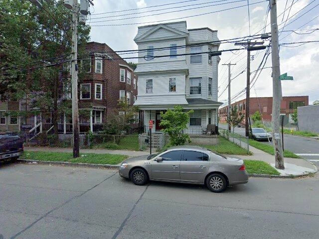 House image located at Danville, PA 17821