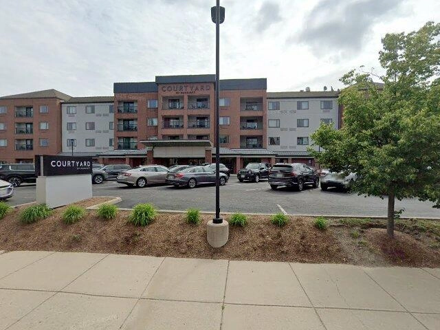 House image located at Massapequa, NY 11758