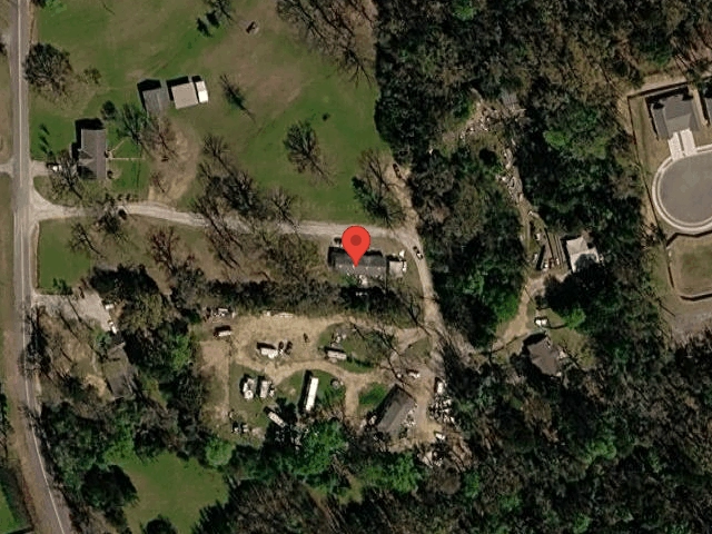 House image located at Tuscaloosa, AL 35405