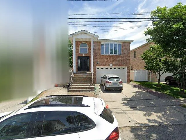 House image located at Flushing, NY 11358