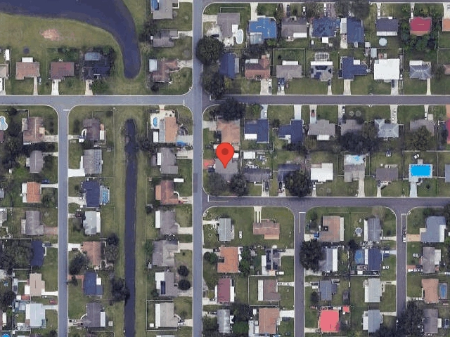 House image located at Kissimmee, FL 34743
