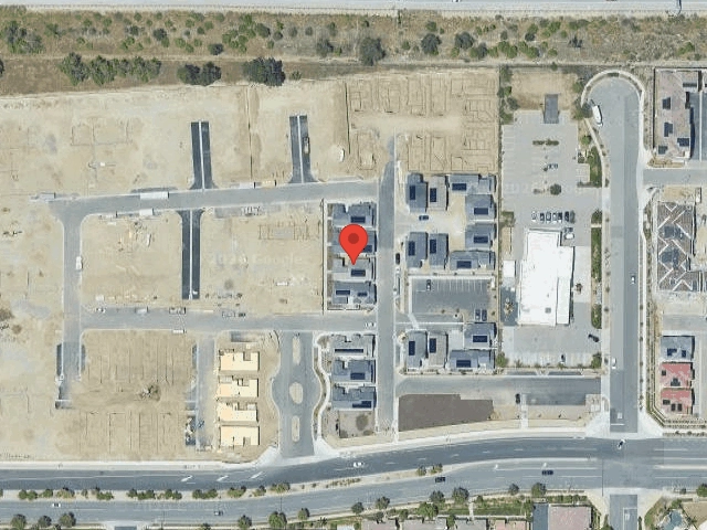 House image located at Fontana, CA 92336