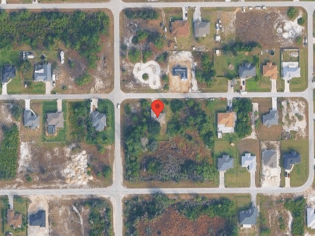 House image located at Lehigh Acres, FL 33976