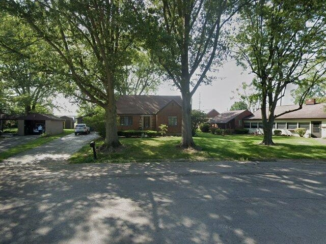 House image located at Richmond, IN 47374
