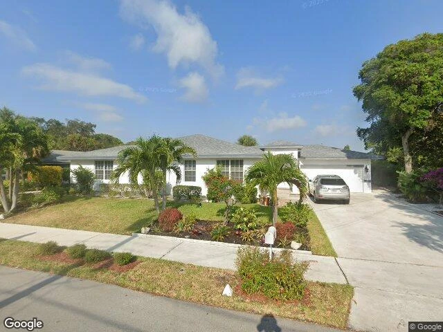 House image located at Deerfield Beach, FL 33441