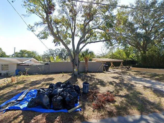 House image located at Winter Haven, FL 33881