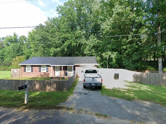 House image located at Belleville, IL 62221